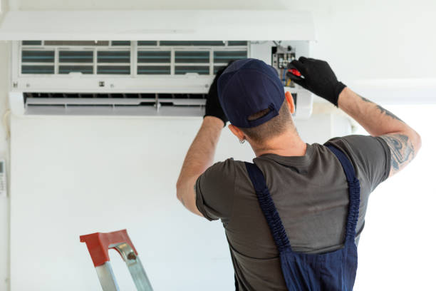 Best Professional Duct Cleaning Services  in Garrett, IN