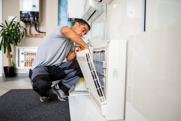 Best Air Duct Cleaning Near Me  in Garrett, IN