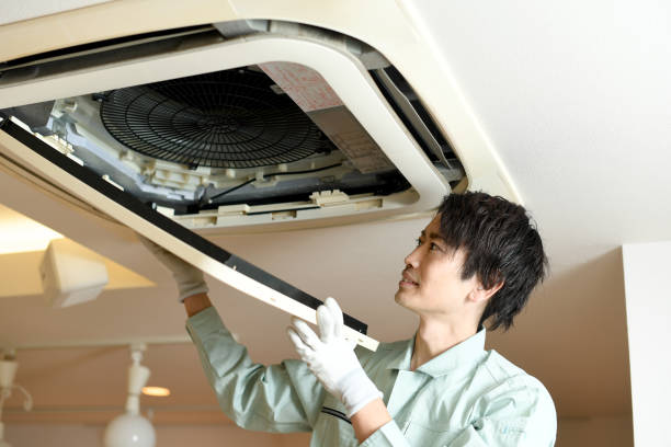 Best Air Duct Cleaning Near Me  in Garrett, IN